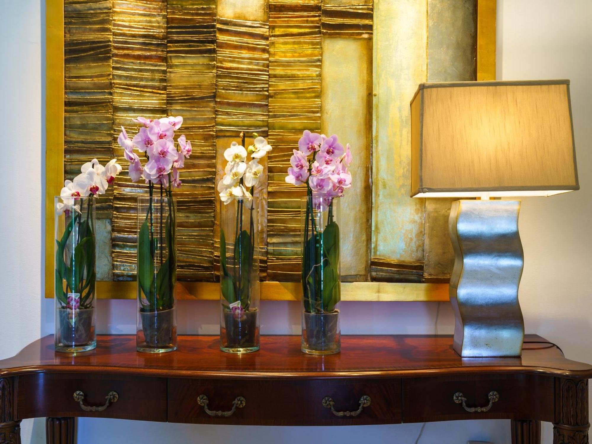 Hotel Spa Atlantico San Vicente Do Mar Zewnętrze zdjęcie