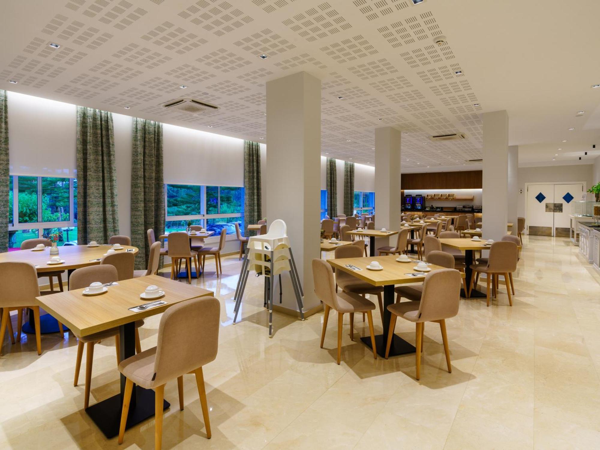 Hotel Spa Atlantico San Vicente Do Mar Zewnętrze zdjęcie